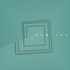 Amtrac - Once is Enough