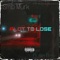 Alot to Lose (feat. Smb Murk) - Gutta Boy lyrics