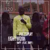 Lightwork Freestyle - Single album lyrics, reviews, download