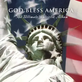 You're a Grand Old Flag by Carl Davis, English Chamber Orchestra & Marilyn Horne song reviws