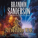 Brandon Sanderson - Rhythm of War