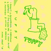 Tuffy - Assymetrical