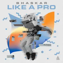 Like a Pro - Single by Bhaskar album reviews, ratings, credits