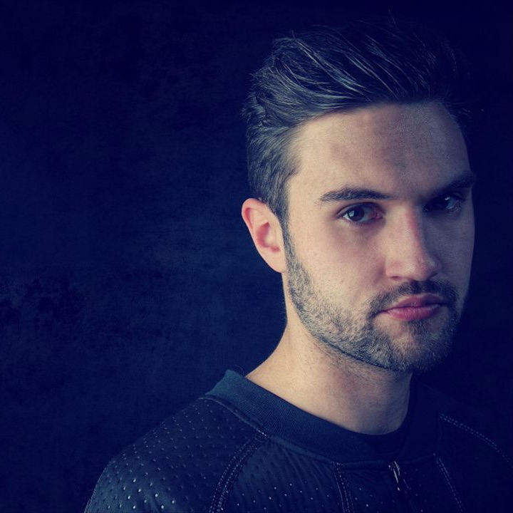 Philip George Losing My Mind Mandal & Forbes Remix