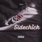 Sidechick - Nolo lyrics