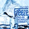 Freeze (feat. AK-69, KOWICHI & CIMBA) artwork
