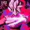 Dbz - Jai lyrics