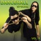 Creep On Me (feat. Jose Mc & IFO Fernandez) - Dancehall lyrics