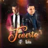 Tenerte (feat. Noel Torres) - Single album lyrics, reviews, download