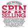 Neil Rackham - SPIN Selling: Situation Problem Implication Need-Payoff