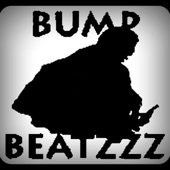 Bump Ten (Instrumental) artwork