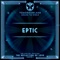 Tomorrowland Around The World 2020: Eptic (DJ Mix)