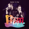 Ao Vivo in Rio, Vol. 3 - Single