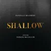 Shallow (feat. Parker McCollum) - Single album lyrics, reviews, download
