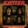 Exciter - Betrayal