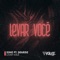Levar Você (feat. DGuedz) - 33Hz lyrics