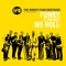 Funky Is the Way We Roll artwork