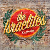 The Israelites - Sangre de la Vida