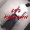647 (feat. Skindaw) - Kashawn lyrics
