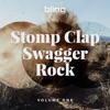 Blinq - Break Those Chains