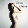 Dinner Music Background - Bossa Nova Music Specialists