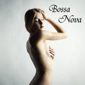 Bossa Nova - Bossa Nova Music Specialists