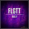 Stream & download Axel F - Single