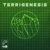 Terrigenesis - Single