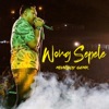 Wong Sepele - Single