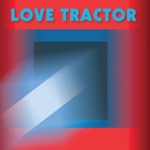 Love Tractor - Hairy Beat