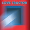 Motorcade - Love Tractor lyrics