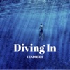 Diving In - Single