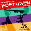 5ª Sinfonia de Beethoven (Remix) - JS o Mão de Ouro