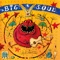 All Your Requests - Big Soul lyrics