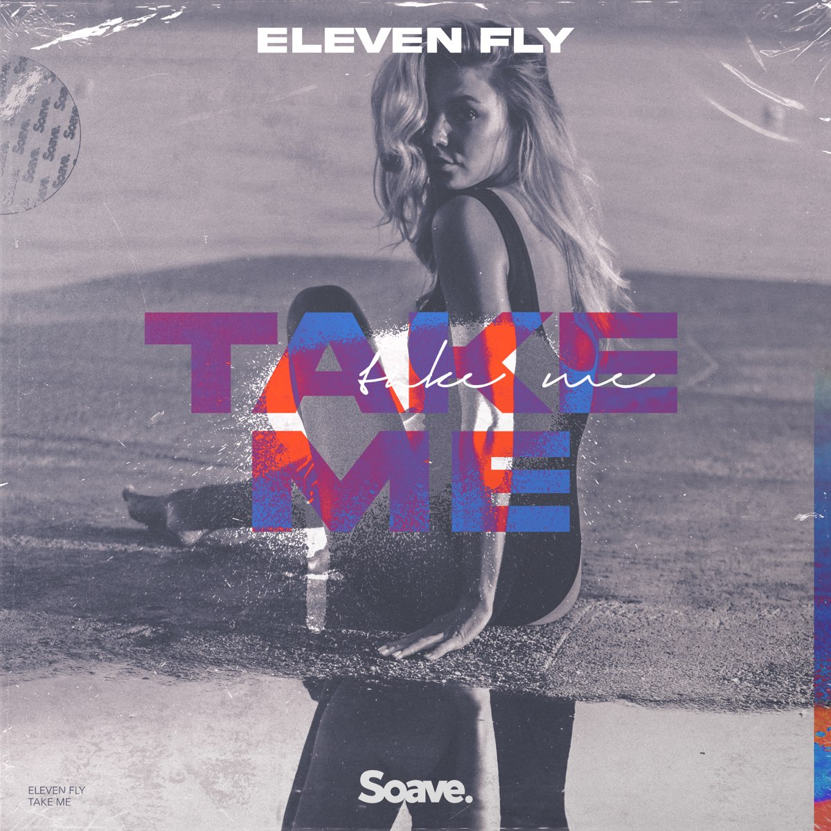 Take fly. Песня take me. Take on me Single.