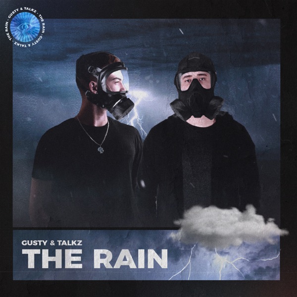 rain single