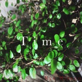 Time artwork