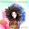Phenomenal Woman - Single