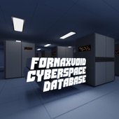 Cyberspace Database artwork