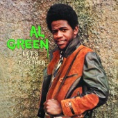 Al Green - Judy