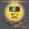 Million Smile Riddim