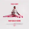 Way Back Home - EP album lyrics, reviews, download