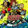 Stream & download Alright (feat. Trippie Redd & Preme) - Single