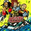 Alright (feat. Trippie Redd & Preme) - Single