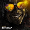 Afromap - EP