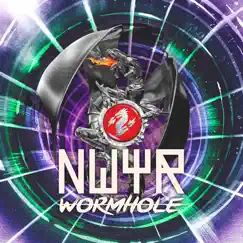Wormhole - Single by NWYR album reviews, ratings, credits