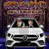 Code Con Sprite (feat. . Cris Mj) - Single album lyrics, reviews, download