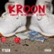 KROON (feat. Kashcpt & E-JayCPT) - Mr Heinz lyrics