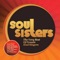 Fontella Bass - Rescue Me (Single Version)
