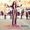 SHONTELLE NORMAN-BEATTY - JESUS WILL FIX IT